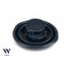 KELI & BASSINE PLIABLE POUR VOYAGE