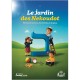LE JARDIN DES NEKOUDOT LE JARDIN DES NEKOUDOT