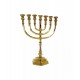 MENORAH 7 BRANCHES MENORAH 7 BRANCHES
