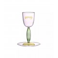 VERRE DE KIDOUCH