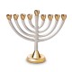 MENORAH METAL