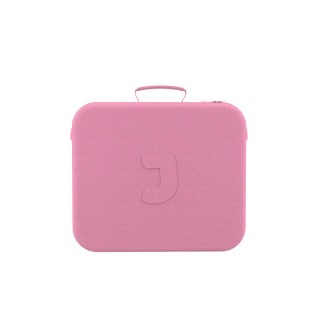 LA MALLETTE JEW'KIDS