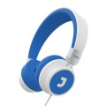 CASQUE AUDIO JEW'KIDS