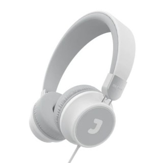 CASQUE AUDIO JEW'KIDS