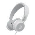CASQUE AUDIO JEW'KIDS