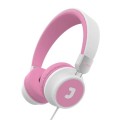 CASQUE AUDIO JEW'KIDS