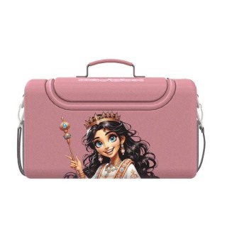 LA SACOCHE JEW'KIDS - ESTHER