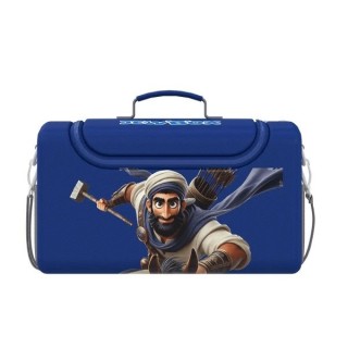 LA SACOCHE JEW'KIDS - YEHOUDA