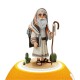 FIGURINE AVRAHAM