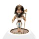 FIGURINE MOCHE / MOISE - PARTIE 1