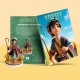 FIGURINE YOSSEF / JOSEPH