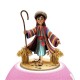 FIGURINE YOSSEF / JOSEPH