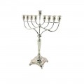 MENORAH METAL