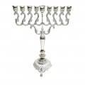 MENORAH METAL