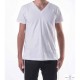 TALIT KATAN T-SHIRT