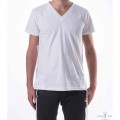 TALIT KATAN T-SHIRT