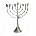 MENORAH METAL DESIGN