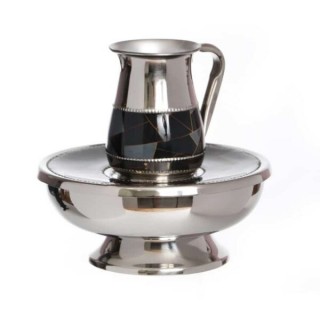 MAYIM AHARONIM DESIGN