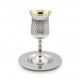 VERRE DE KIDOUCH METAL