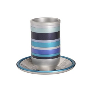 VERRE DE KIDOUCH EMANUEL