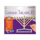 KIT DE FILAGE HANOUKAH
