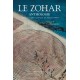 LE ZOHAR - ANTHOLOGIE