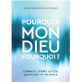 POURQUOI MON DIEU POURQUOI ?