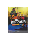 LA GUERRE DE KIPPOUR - VOL 2