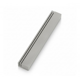 BOITIER MEZOUZA DESIGN ADI SIDLER - PARCHEMIN 12CM