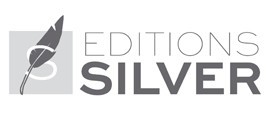  Silver Editions
