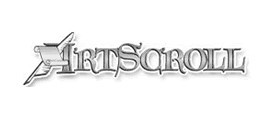 Artscroll