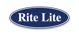Rite Lite